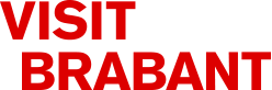 Visit Brabant