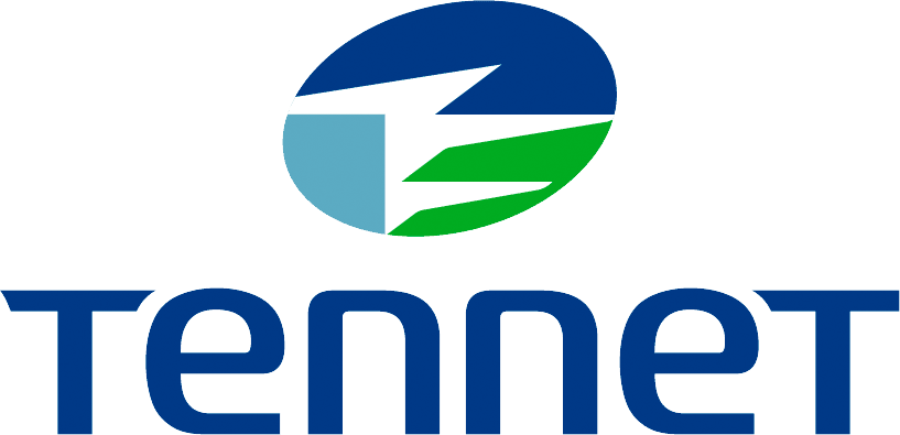TenneT annual report