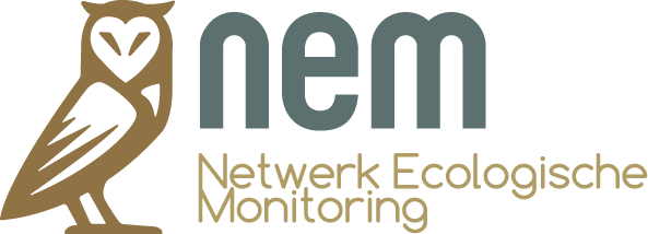 Netwerk Ecologische Monitoring